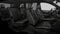 2027 Buick Enclave Base