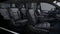 2026 Buick Enclave Base