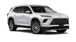 2026 Buick Enclave Base