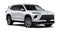 2026 Buick Enclave Base