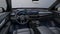 2026 Buick Enclave Base
