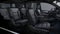 2026 Buick Enclave Base