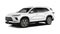 2027 Buick Enclave Preferred w/1SD