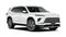 2027 Buick Enclave Preferred w/1SD