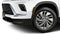 2027 Buick Enclave Preferred w/1SD
