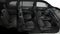 2027 Buick Enclave Base