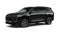 2026 Buick Enclave Base