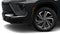 2026 Buick Enclave Base