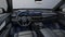 2026 Buick Enclave Base