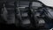 2026 Buick Enclave Base