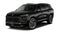 2027 Buick Enclave Base