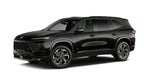 2027 Buick Enclave Base