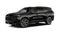 2027 Buick Enclave Base