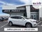 2020 Buick Enclave Premium