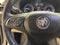 2020 Buick Enclave Premium