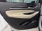 2020 Buick Enclave Premium