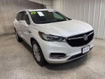 2020 Buick Enclave Premium