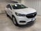 2020 Buick Enclave Premium