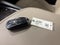 2020 Buick Enclave Premium