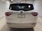 2020 Buick Enclave Premium