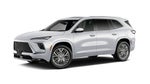 2027 Buick Enclave Base