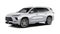 2027 Buick Enclave Base
