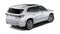 2027 Buick Enclave Base