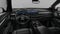 2027 Buick Enclave Base