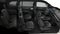 2027 Buick Enclave Base