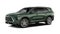 2027 Buick Enclave Base