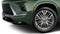 2027 Buick Enclave Base