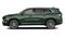 2027 Buick Enclave Base