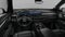2027 Buick Enclave Base