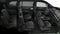 2027 Buick Enclave Base