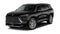 2027 Buick Enclave Base