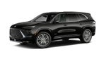 2027 Buick Enclave Base