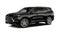 2027 Buick Enclave Base