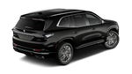 2027 Buick Enclave Base