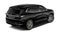 2027 Buick Enclave Base