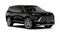 2027 Buick Enclave Base