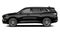2027 Buick Enclave Base