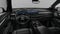 2027 Buick Enclave Base