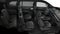 2027 Buick Enclave Base