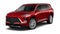2026 Buick Enclave Base