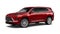 2026 Buick Enclave Base