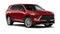 2026 Buick Enclave Base
