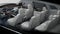 2026 Buick Enclave Base
