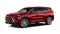 2027 Buick Enclave Base