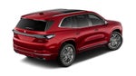 2027 Buick Enclave Base