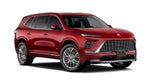 2027 Buick Enclave Base